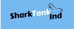 sharktank logo