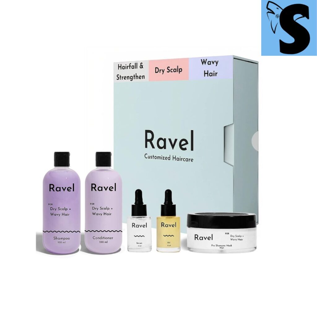 Ravel 