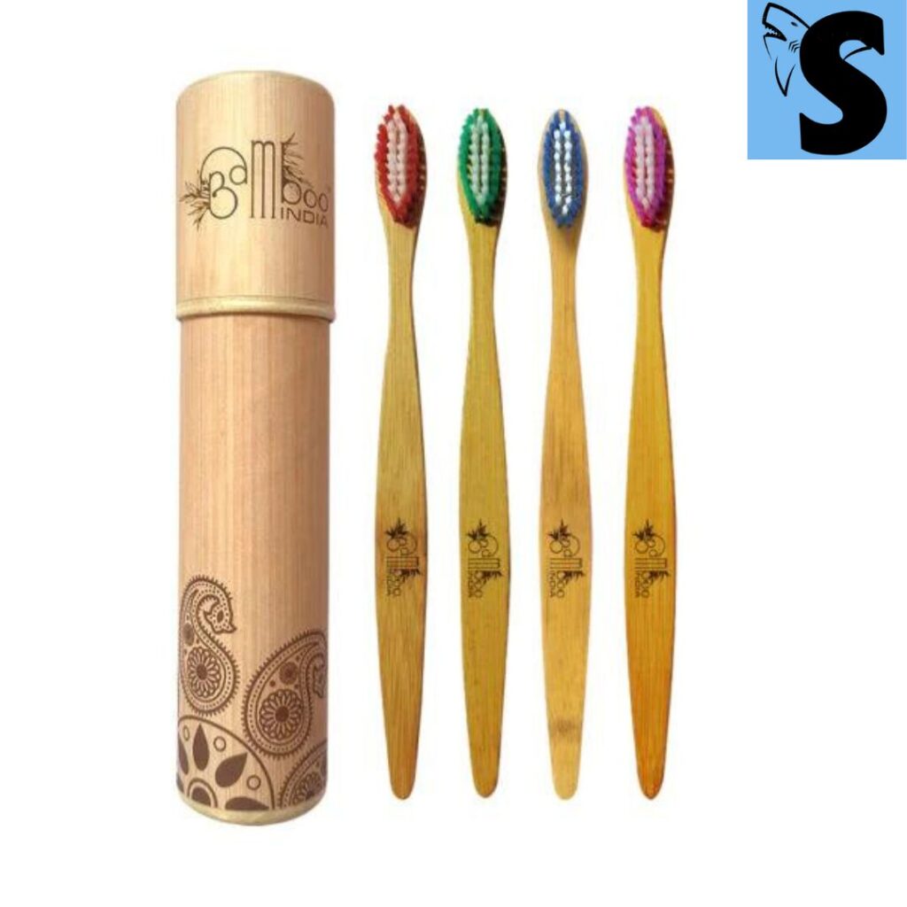 bamboo india