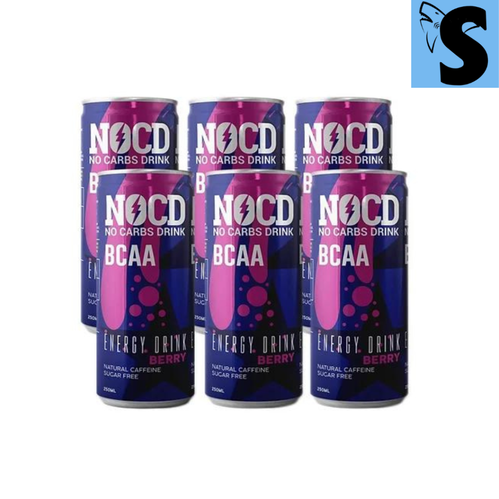 nocd