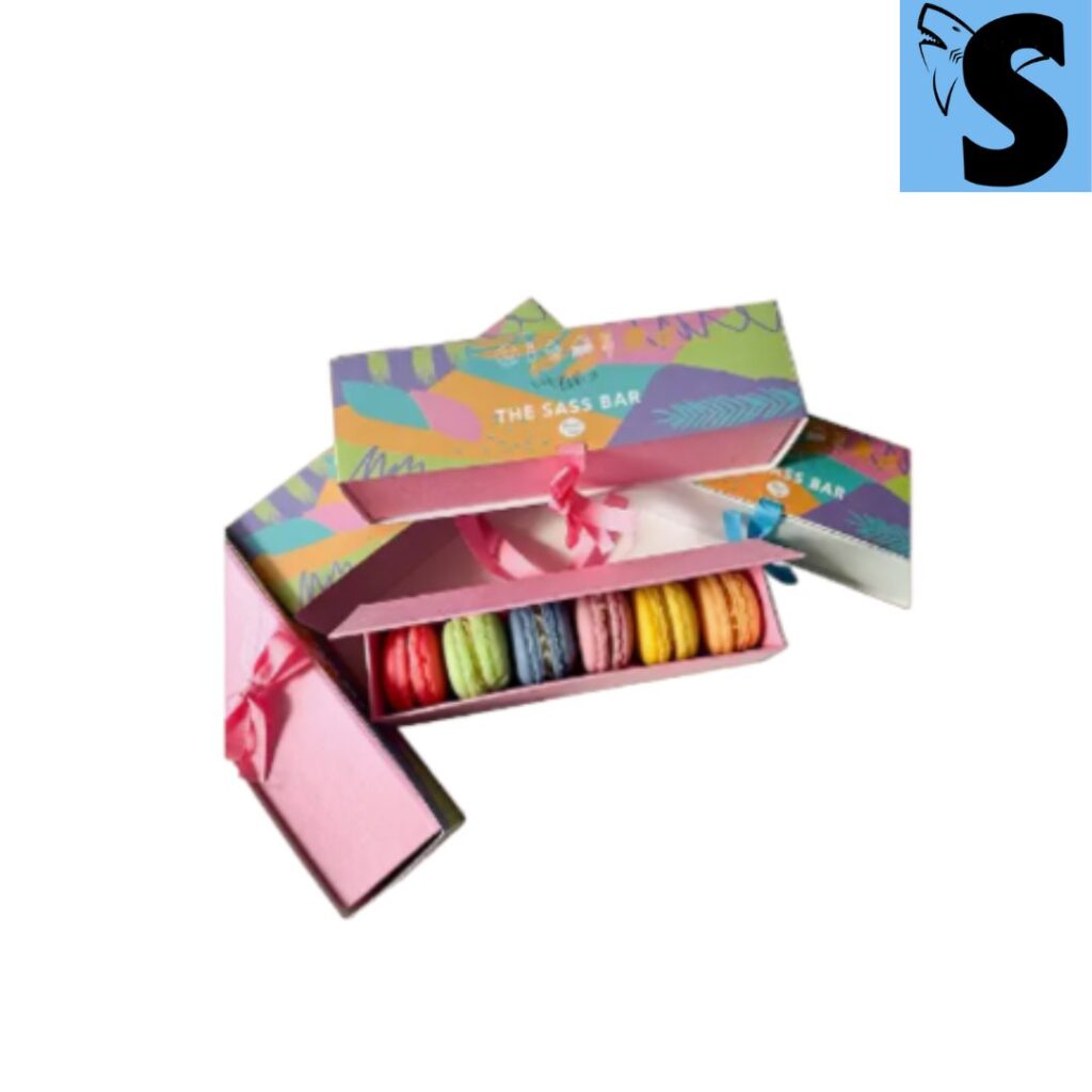 the sass bar